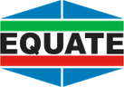 EQUATE
