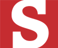 Stolt Tankers